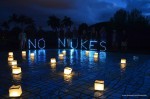 Hilo Fukushima Remembrance
