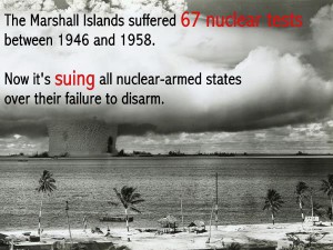 April 30, 2014 Marshall Islands n-blast