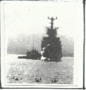 warship3.jpg