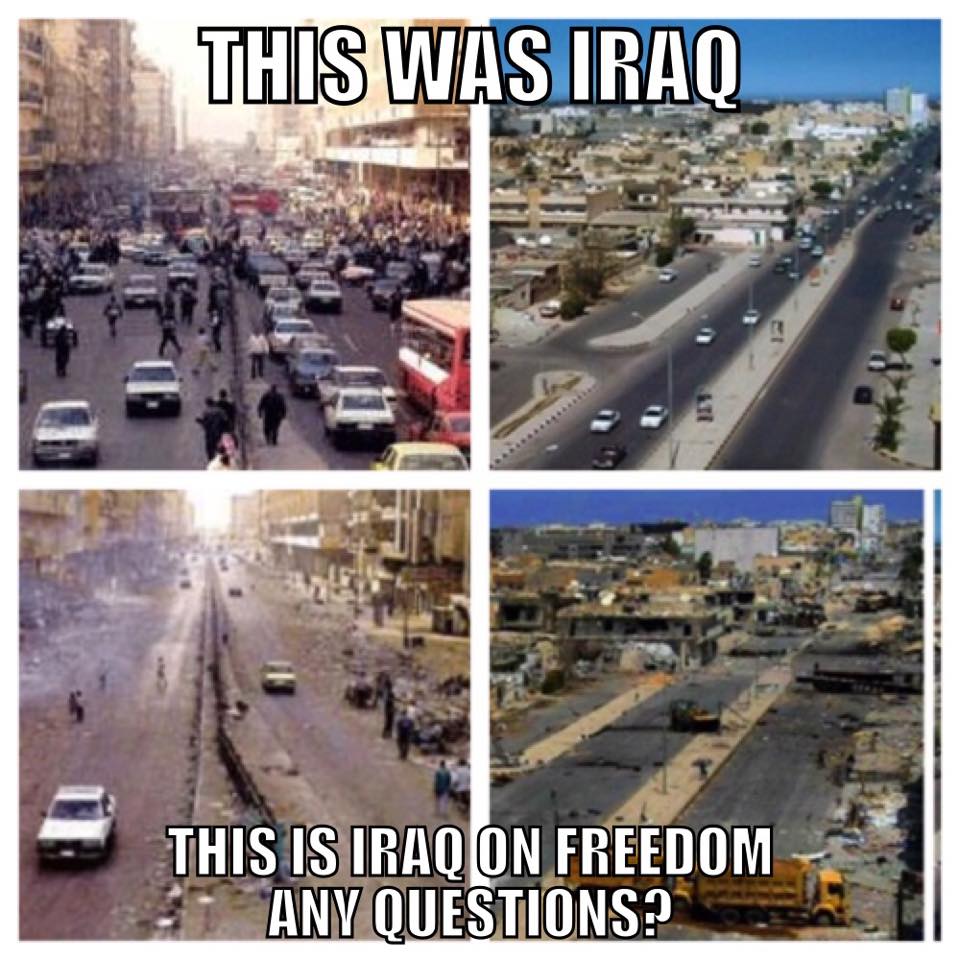 Iraq.jpg