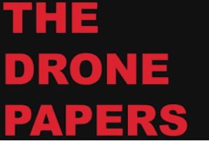 dronepapers