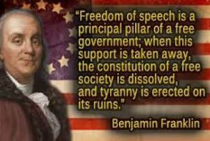 freedom-of-speech-1