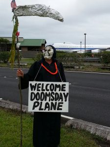 grim-reaper-doomsday-plane