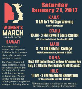 jan-21-2017-hawaii-womens-march