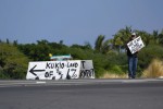 OccupyKukio1