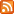 rss-feed-icon-14×14