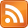 rss-feed-icon-28×28
