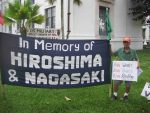 Aug. 5, 2022 Hilo Peace Vigil #2