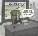 War stocks#2